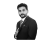 Prabhu